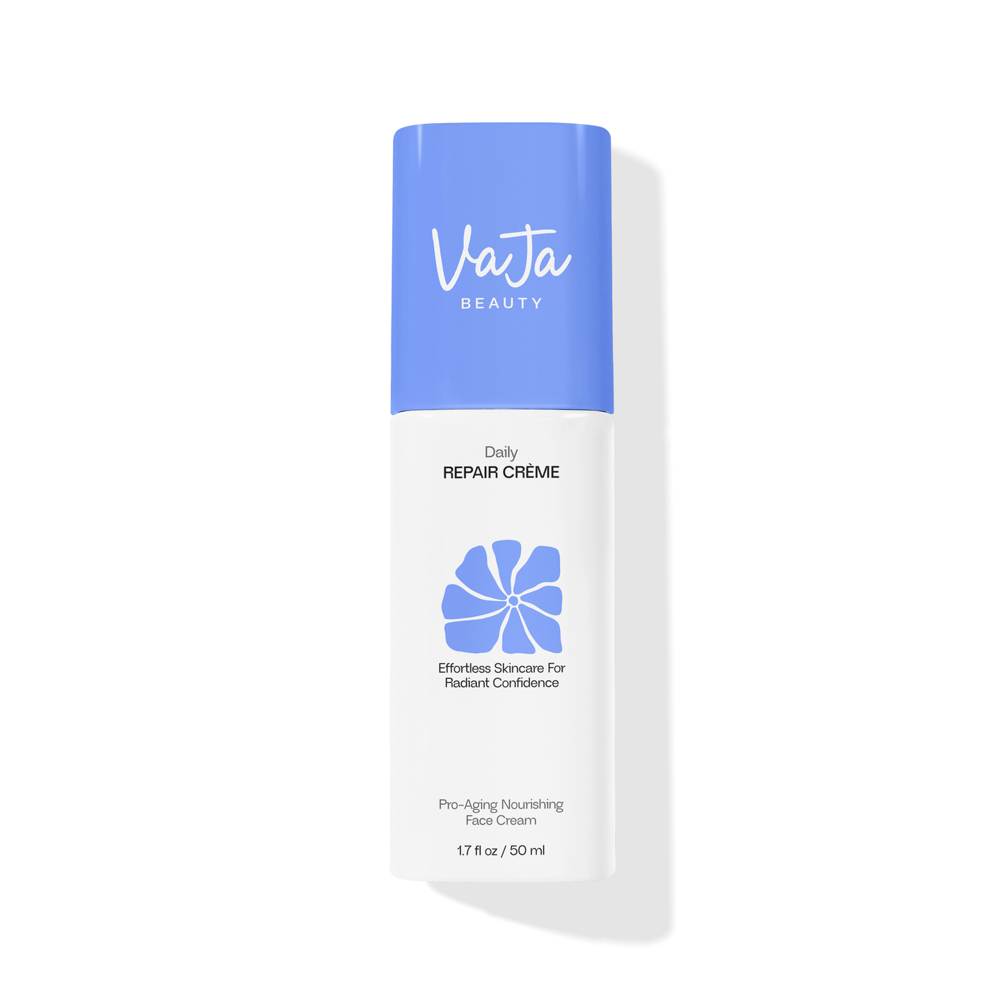 VaJa Beauty Daily Repair Crème