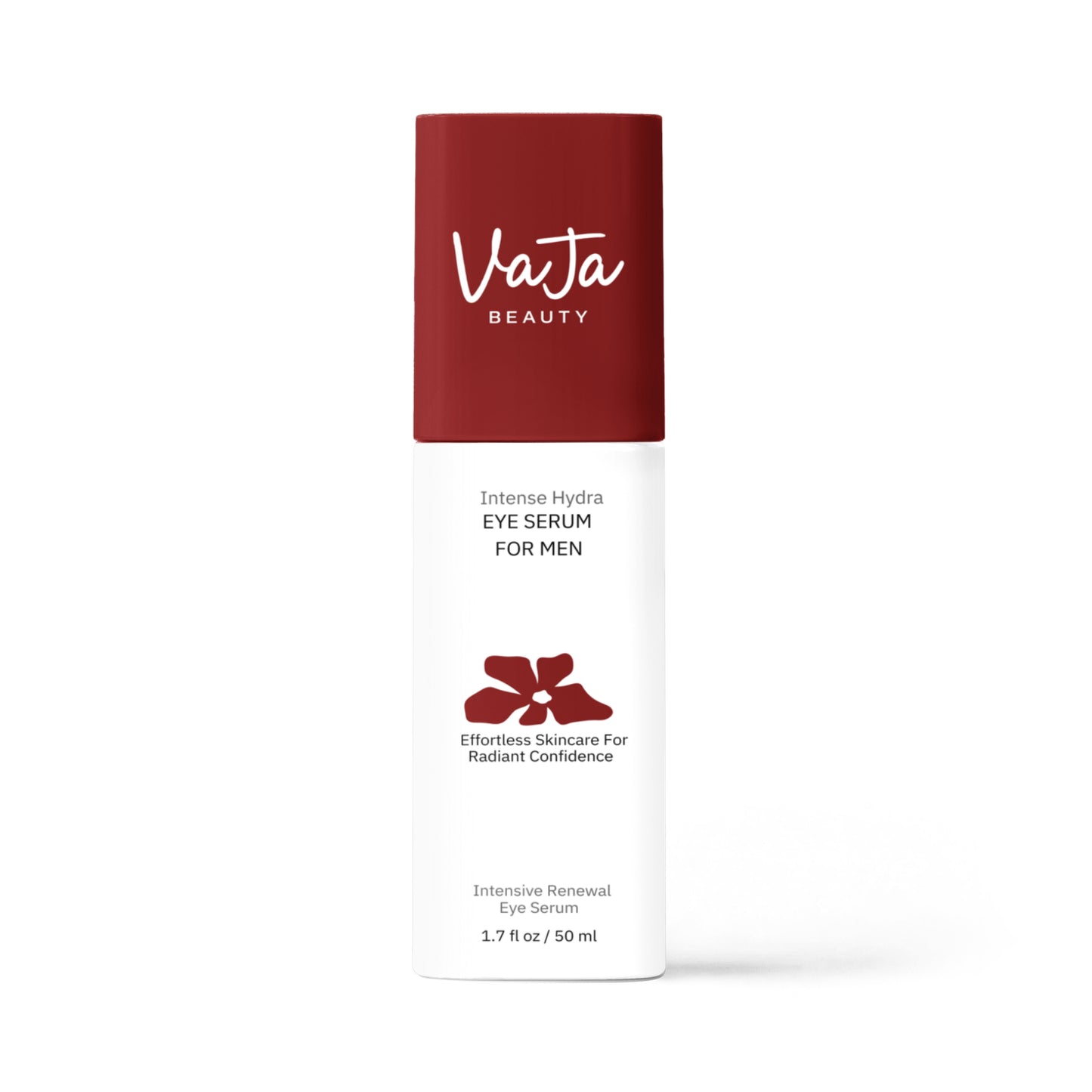 VaJa Beauty Full Face Moisture Set For Men