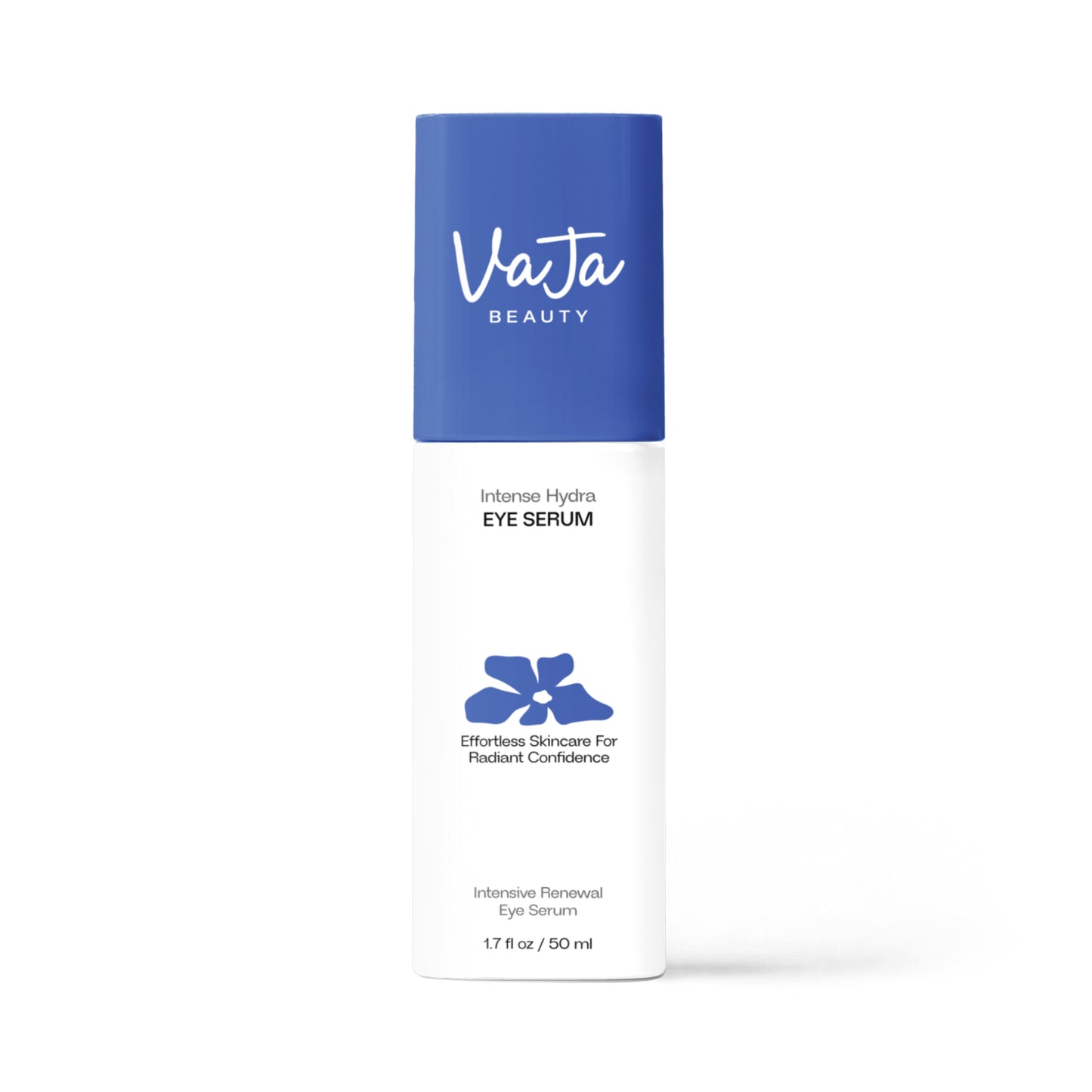 VaJa Beauty Daily Repair Eye Serum